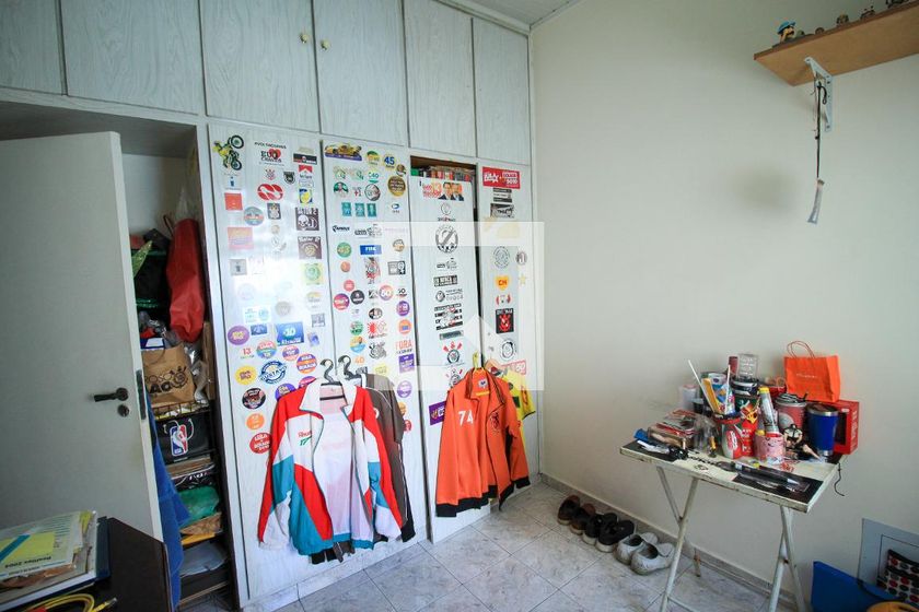 Casa, 3 quartos, 90 m² - Foto 29
