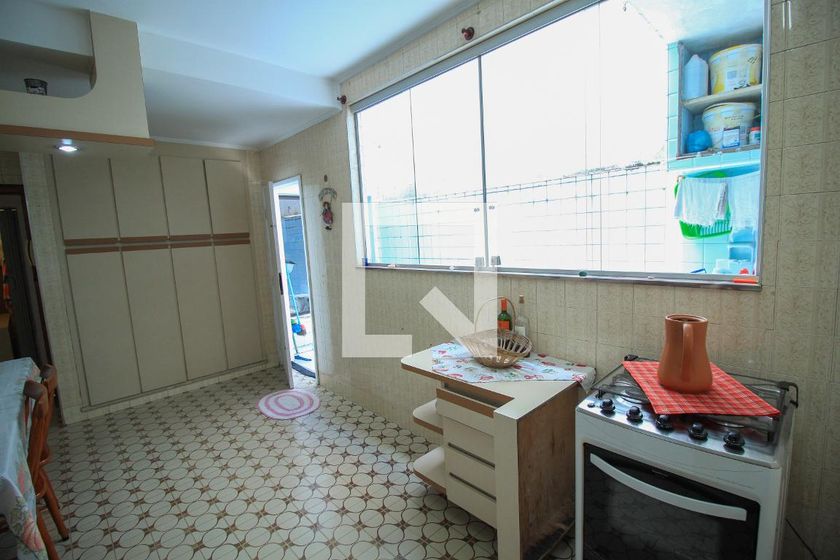 Casa, 3 quartos, 90 m² - Foto 56