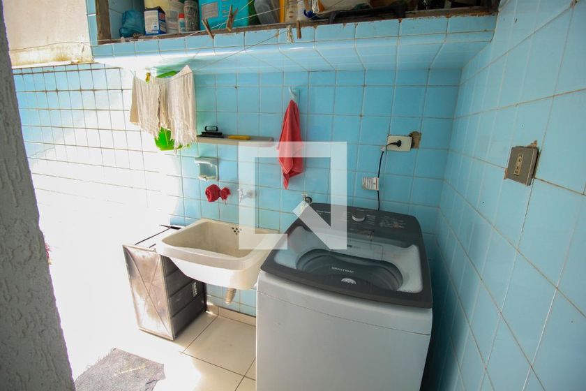 Casa, 3 quartos, 90 m² - Foto 69