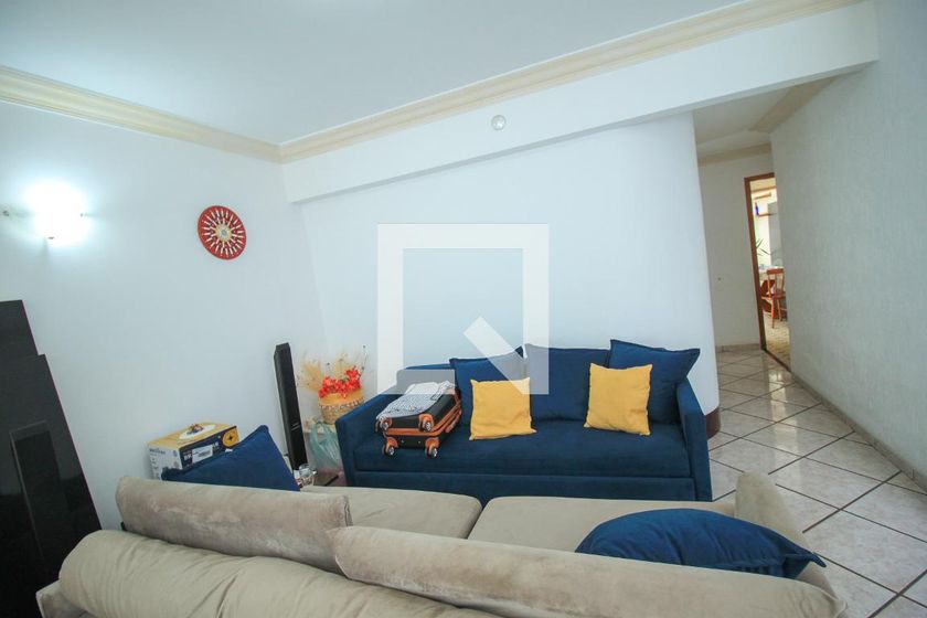 Casa, 3 quartos, 90 m² - Foto 8