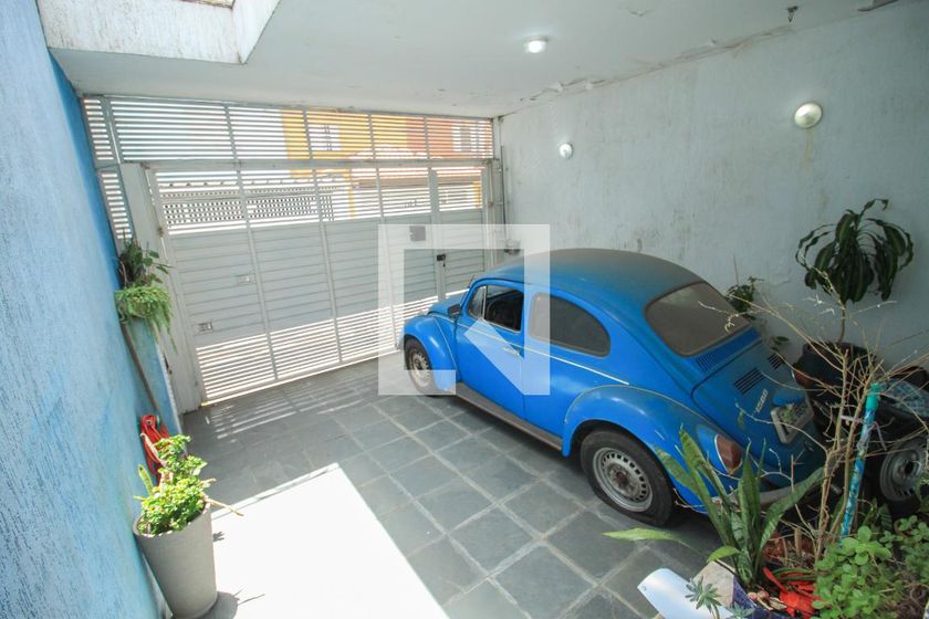 Casa, 3 quartos, 90 m² - Foto 80