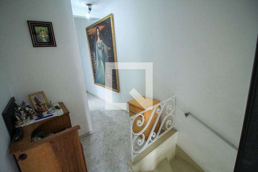 Casa, 3 quartos, 90 m² - Foto 49
