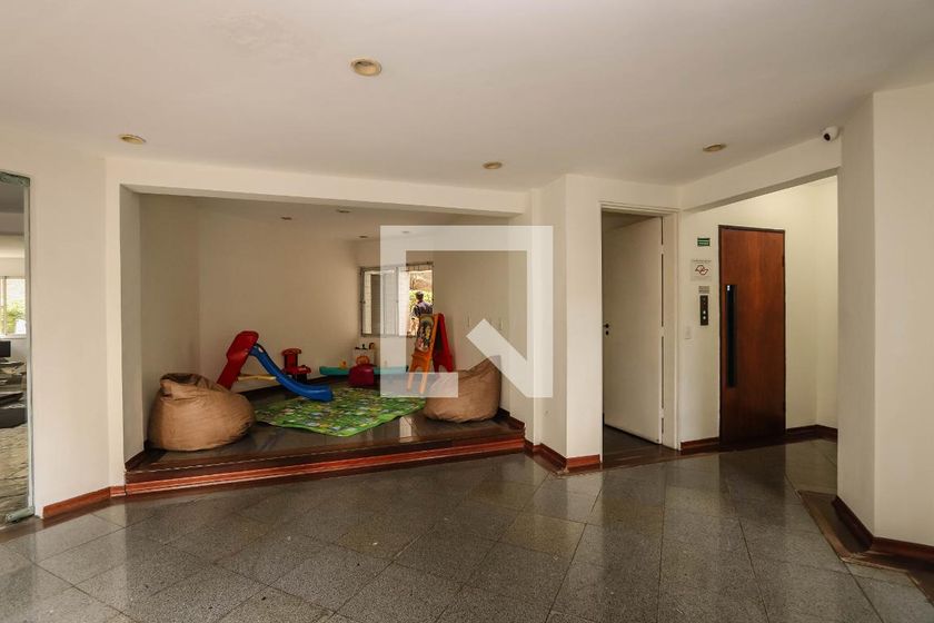 Apartamento, 3 quartos, 136 m² - Foto 124