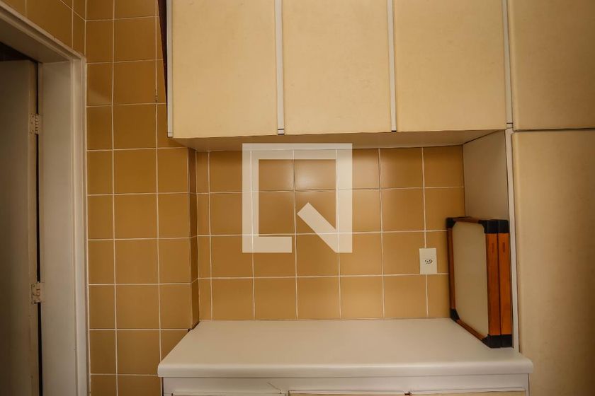 Apartamento, 3 quartos, 136 m² - Foto 97