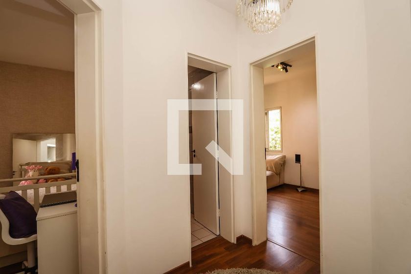 Apartamento, 3 quartos, 136 m² - Foto 69