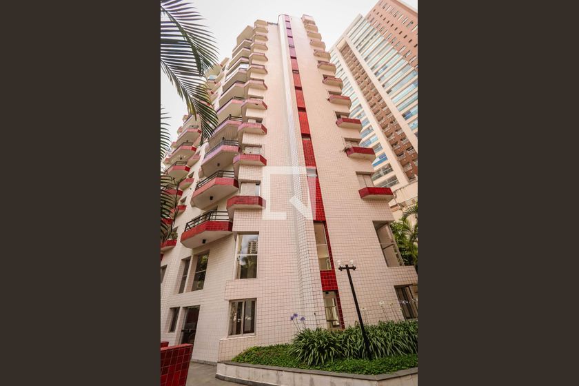 Apartamento, 3 quartos, 136 m² - Foto 150