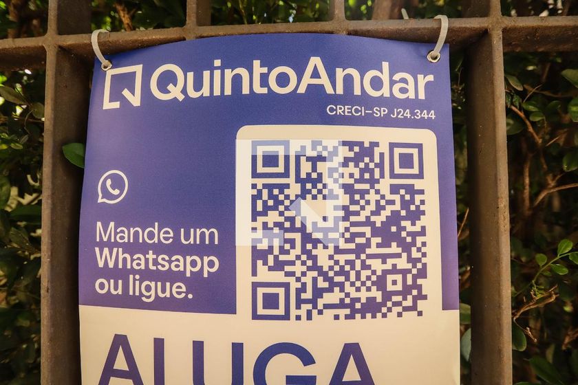 Apartamento, 3 quartos, 136 m² - Foto 162