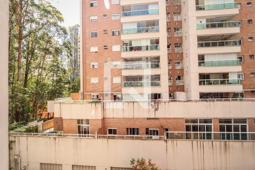 Apartamento, 3 quartos, 136 m² - Foto 41