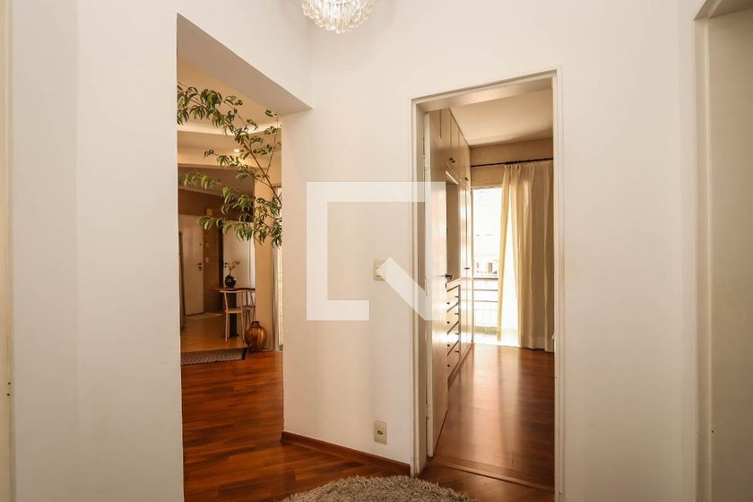 Apartamento, 3 quartos, 136 m² - Foto 73