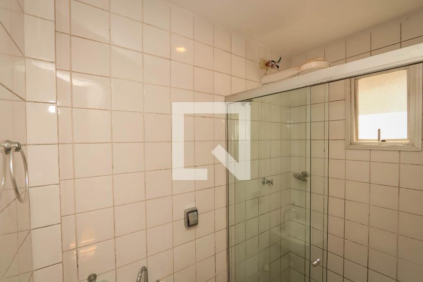Apartamento, 3 quartos, 136 m² - Foto 109