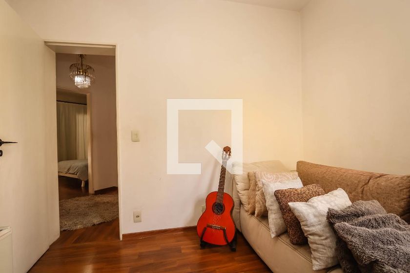 Apartamento, 3 quartos, 136 m² - Foto 65