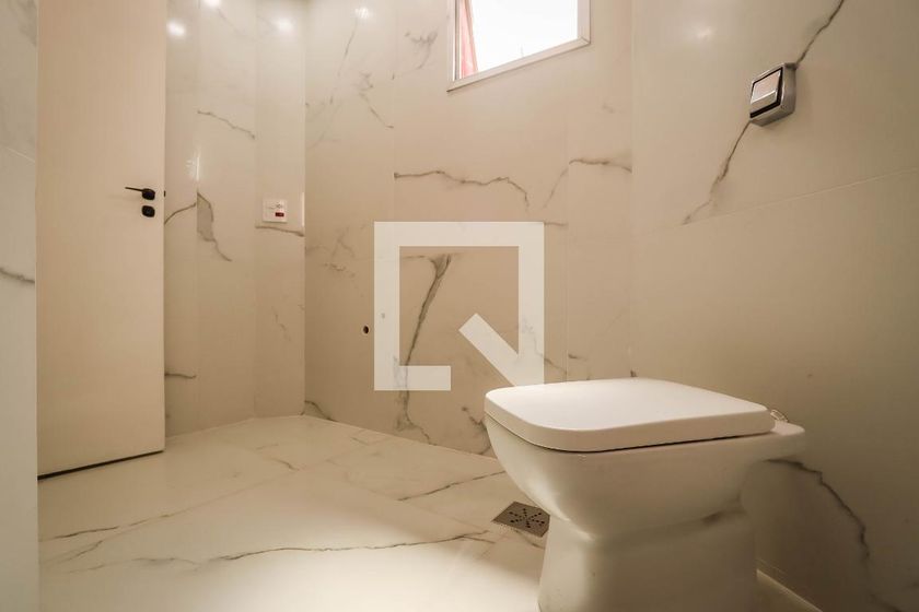 Apartamento, 3 quartos, 136 m² - Foto 49