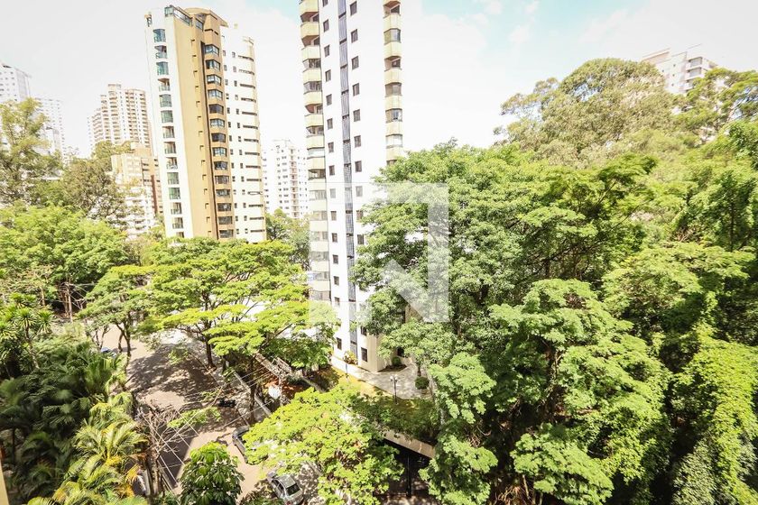 Apartamento, 3 quartos, 136 m² - Foto 15