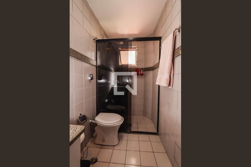 Apartamento, 3 quartos, 136 m² - Foto 77