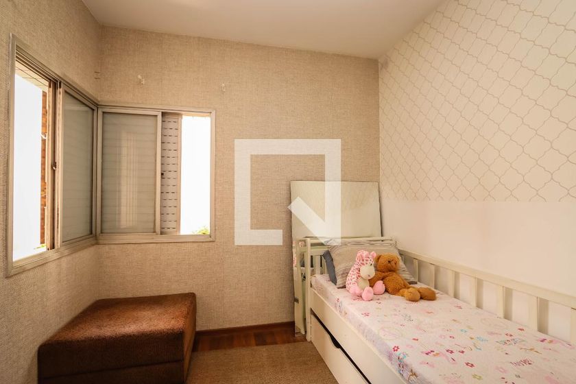Apartamento, 3 quartos, 136 m² - Foto 53
