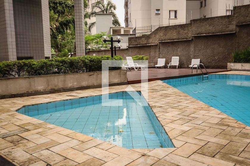 Apartamento, 3 quartos, 136 m² - Foto 142
