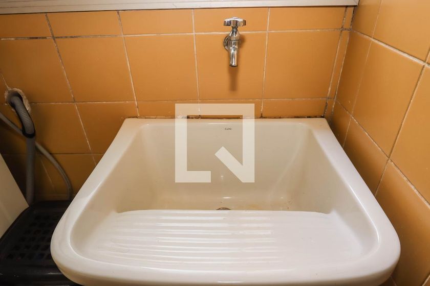 Apartamento, 3 quartos, 136 m² - Foto 93