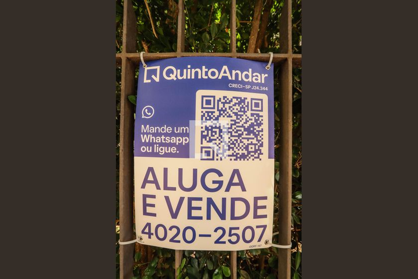 Apartamento, 3 quartos, 136 m² - Foto 160