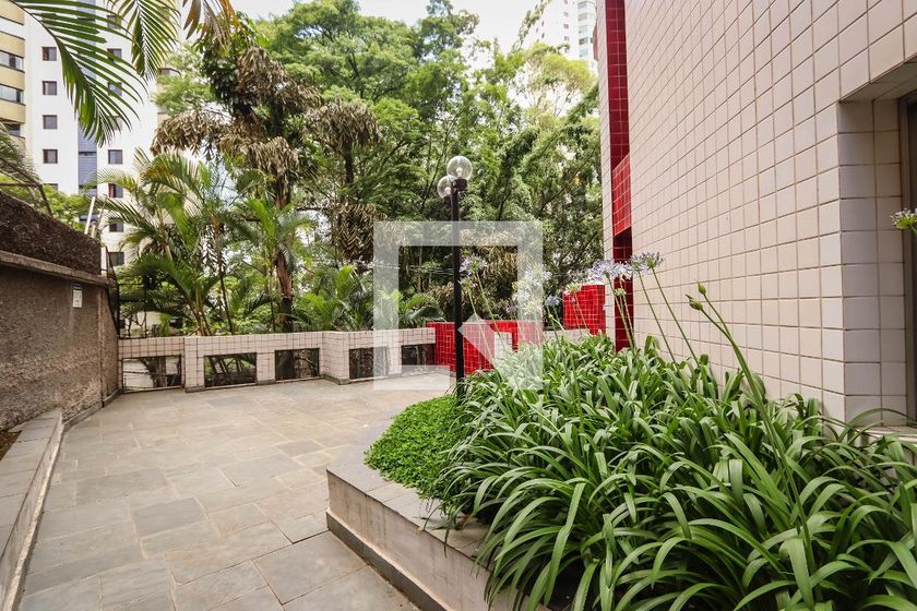 Apartamento, 3 quartos, 136 m² - Foto 148