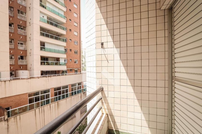 Apartamento, 3 quartos, 136 m² - Foto 35