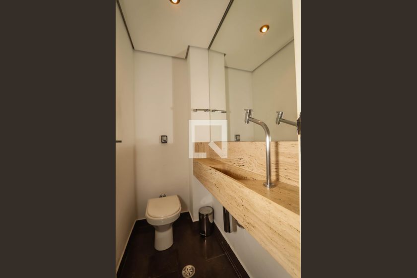 Apartamento, 3 quartos, 136 m² - Foto 117