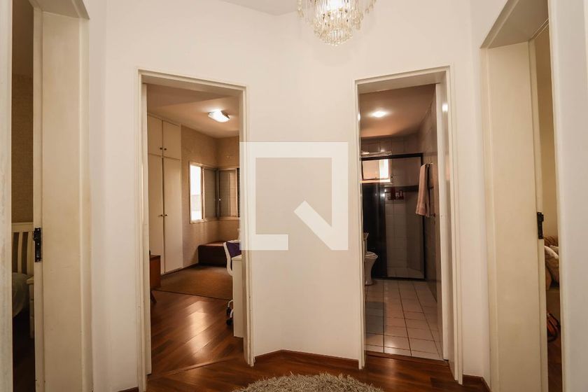 Apartamento, 3 quartos, 136 m² - Foto 67
