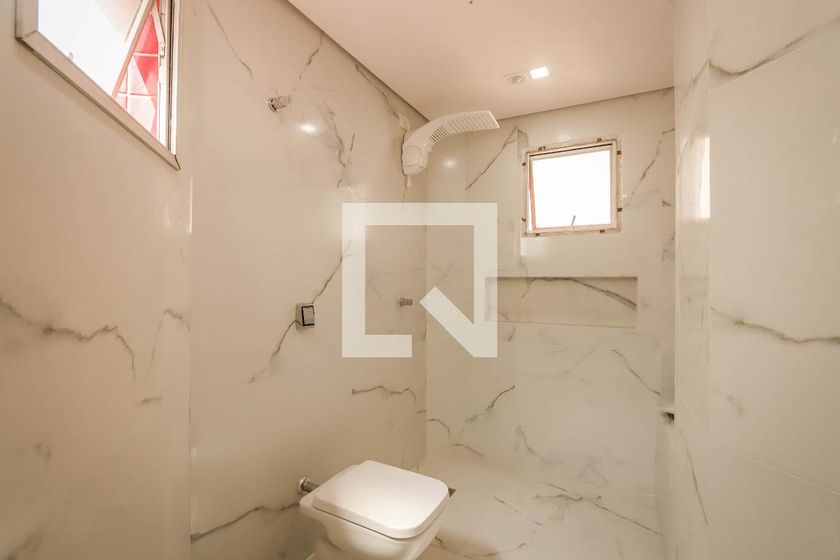 Apartamento, 3 quartos, 136 m² - Foto 43