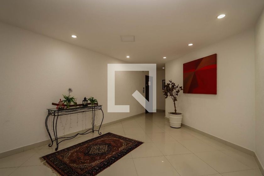 Apartamento, 3 quartos, 136 m² - Foto 152