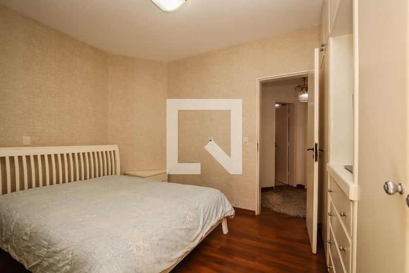 Apartamento, 3 quartos, 136 m² - Foto 33