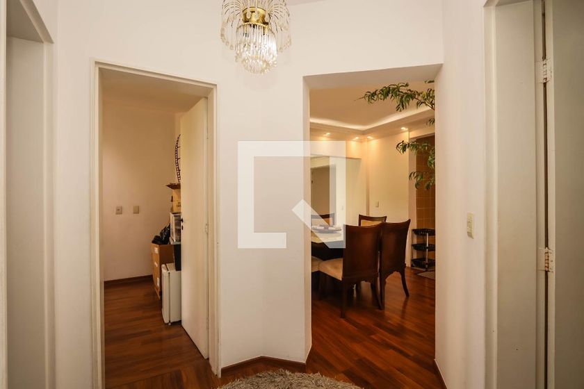 Apartamento, 3 quartos, 136 m² - Foto 71