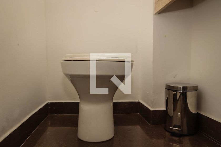 Apartamento, 3 quartos, 136 m² - Foto 119