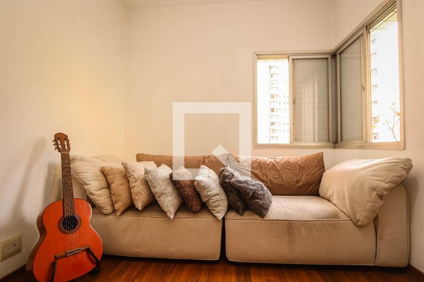 Apartamento, 3 quartos, 136 m² - Foto 63