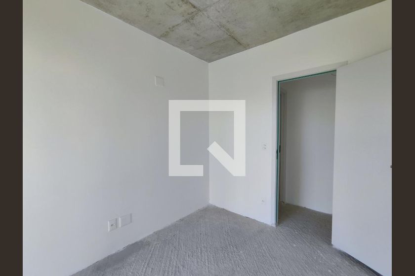 Apartamento, 2 quartos, 70 m² - Foto 23
