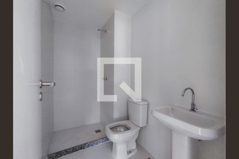 Apartamento, 2 quartos, 70 m² - Foto 16