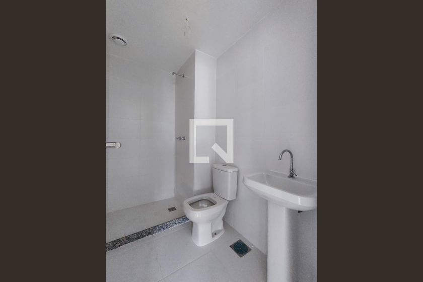 Apartamento, 2 quartos, 70 m² - Foto 17