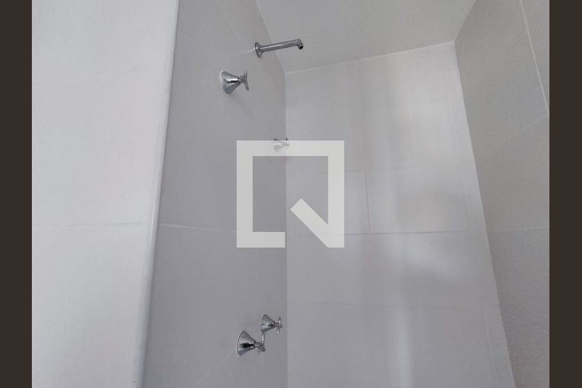 Apartamento, 2 quartos, 70 m² - Foto 27
