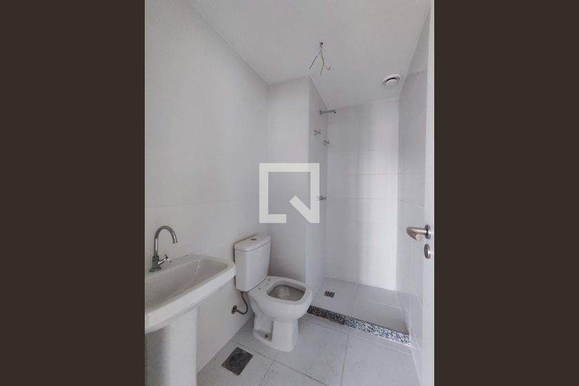 Apartamento, 2 quartos, 70 m² - Foto 25