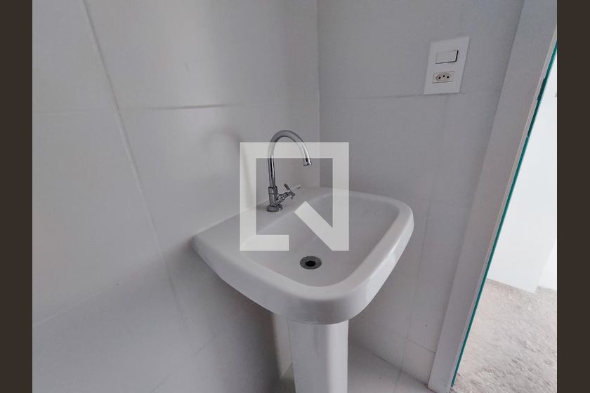Apartamento, 2 quartos, 70 m² - Foto 18