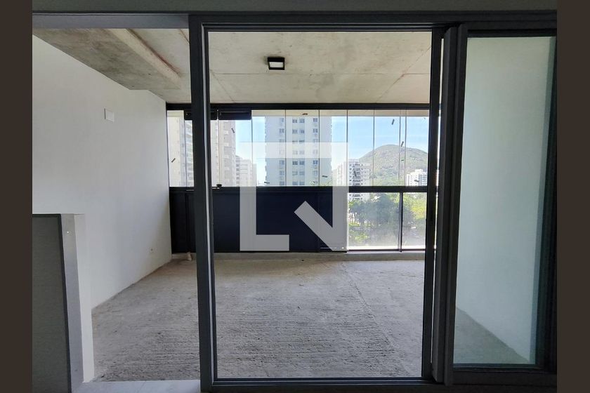 Apartamento, 2 quartos, 70 m² - Foto 6