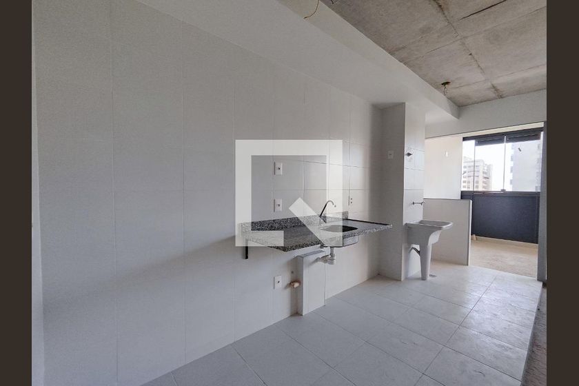 Apartamento, 2 quartos, 70 m² - Foto 29