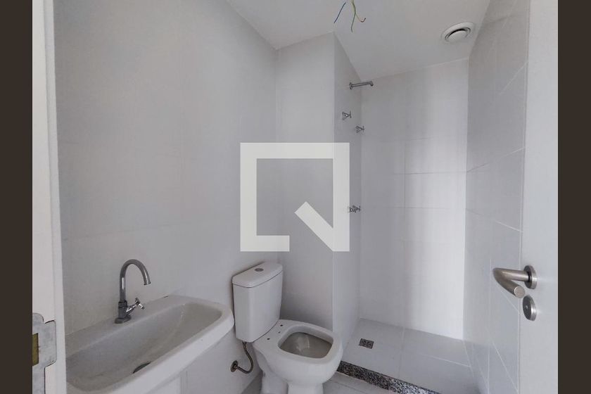 Apartamento, 2 quartos, 70 m² - Foto 24