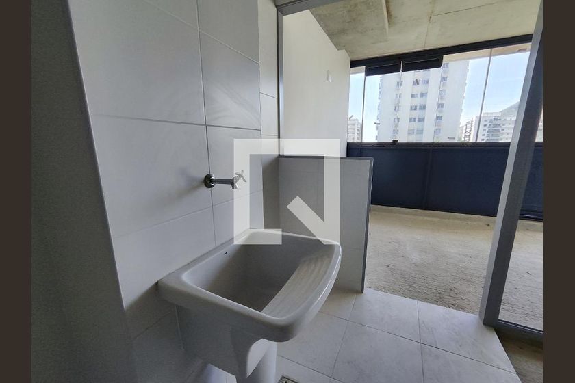 Apartamento, 2 quartos, 70 m² - Foto 32