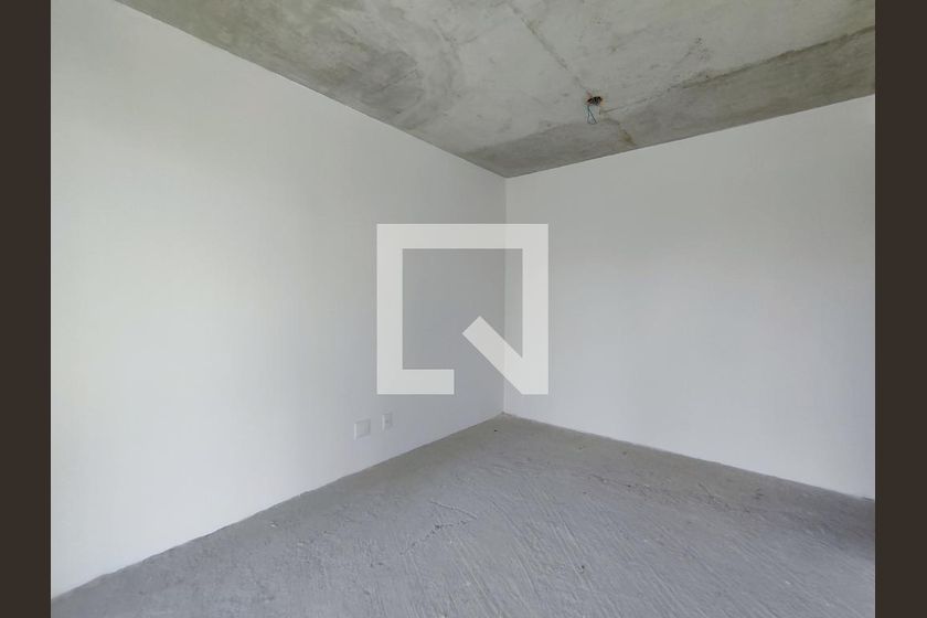 Apartamento, 2 quartos, 70 m² - Foto 13