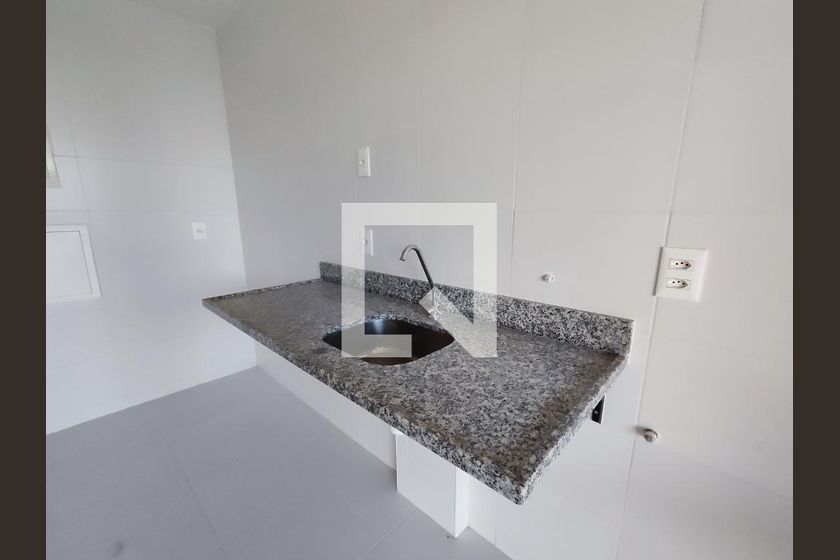 Apartamento, 2 quartos, 70 m² - Foto 31