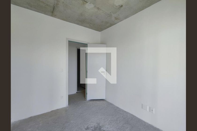Apartamento, 2 quartos, 70 m² - Foto 22