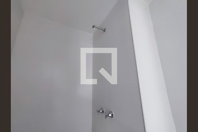 Apartamento, 2 quartos, 70 m² - Foto 19
