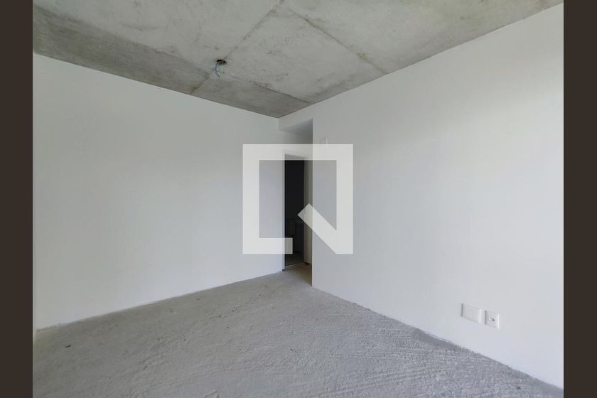 Apartamento, 2 quartos, 70 m² - Foto 12