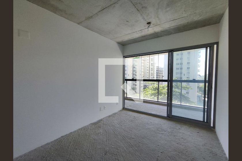 Apartamento, 2 quartos, 70 m² - Foto 15