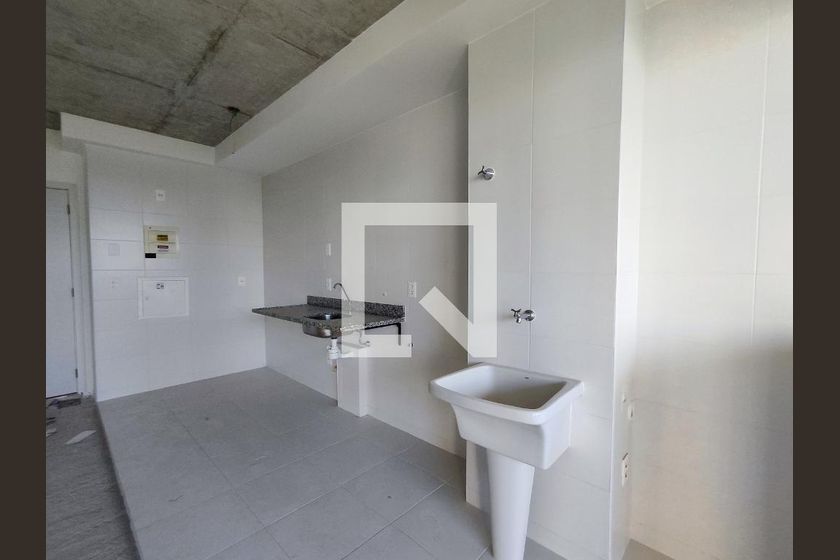 Apartamento, 2 quartos, 70 m² - Foto 30
