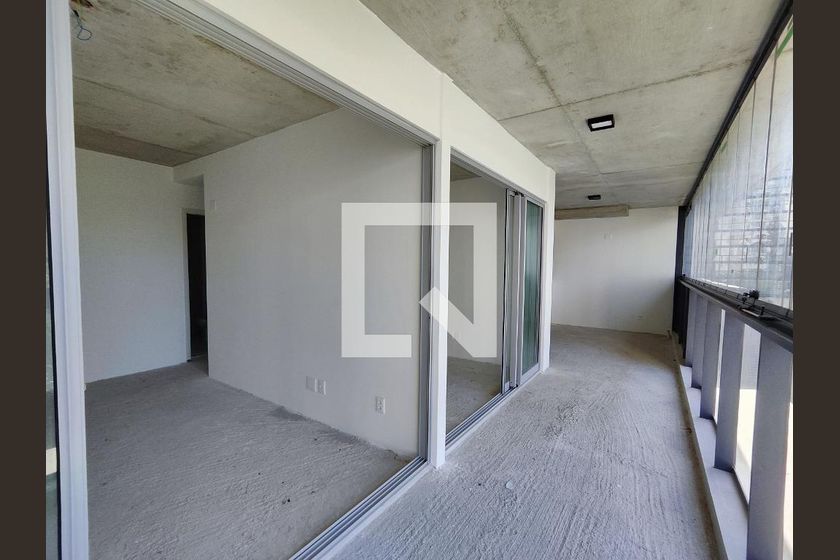 Apartamento, 2 quartos, 70 m² - Foto 9